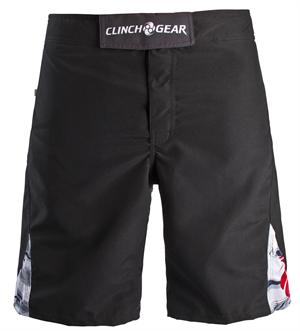 Clinch Gear 